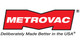 MetroVac